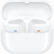 Наушники Samsung Galaxy Buds3, белый в Великом Новгороде