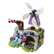 Конструктор LEGO Elves 41077 Летающие сани Эйры в Великом Новгороде