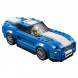 Конструктор LEGO Speed Champions 75871 Ford Mustang GT в Великом Новгороде