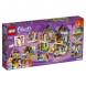 Конструктор LEGO Friends 41369 Дом Мии в Великом Новгороде