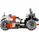 Конструктор LEGO Technic 42178 Поверхностный космический погрузчик LT78 в Великом Новгороде