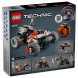 Конструктор LEGO Technic 42178 Поверхностный космический погрузчик LT78 в Великом Новгороде