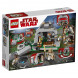 Конструктор LEGO Star Wars 75200 Тренировки на островах Эч-То в Великом Новгороде