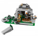 Конструктор LEGO Star Wars 75200 Тренировки на островах Эч-То в Великом Новгороде
