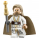 Конструктор LEGO Star Wars 75200 Тренировки на островах Эч-То в Великом Новгороде