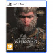 Игра Black Myth: Wukong Deluxe Edition [PS5, русские субтитры] в Великом Новгороде