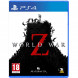 Игра World War Z [PS4, русские субтитры] в Великом Новгороде
