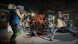 Игра World War Z [PS4, русские субтитры] в Великом Новгороде