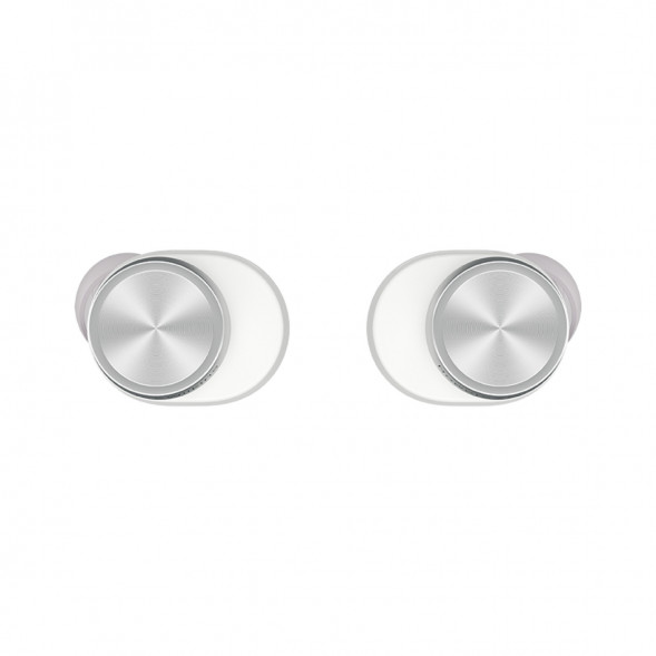 Беспроводные наушники Bowers &amp;amp; Wilkins Pi7 S2, Canvas White в Великом Новгороде