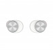 Беспроводные наушники Bowers &amp;amp; Wilkins Pi7 S2, Canvas White в Великом Новгороде