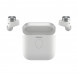 Беспроводные наушники Bowers &amp;amp; Wilkins Pi7 S2, Canvas White в Великом Новгороде