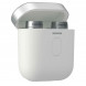 Беспроводные наушники Bowers &amp;amp; Wilkins Pi7 S2, Canvas White в Великом Новгороде