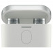 Беспроводные наушники Bowers &amp;amp; Wilkins Pi7 S2, Canvas White в Великом Новгороде