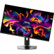Игровой монитор MSI MAG 321UP с диагональю 31,5&amp;quot; QD-OLED в Великом Новгороде