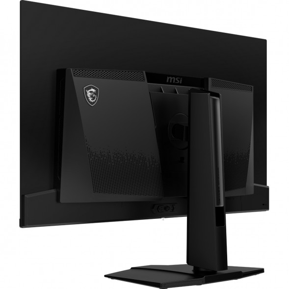 Игровой монитор MSI MAG 321UP с диагональю 31,5&amp;quot; QD-OLED в Великом Новгороде