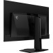 Игровой монитор MSI MAG 321UP с диагональю 31,5&amp;quot; QD-OLED в Великом Новгороде