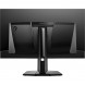 Игровой монитор MSI MAG 321UP с диагональю 31,5&amp;quot; QD-OLED в Великом Новгороде