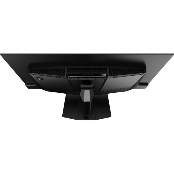 Игровой монитор MSI MAG 321UP с диагональю 31,5&amp;quot; QD-OLED в Великом Новгороде