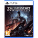 Игра Terminator: Resistance Enhanced [PS5, русские субтитры] в Великом Новгороде