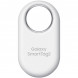 Беспроводная метка Samsung SmartTag 2 EI-T5600, белый в Великом Новгороде