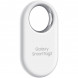 Беспроводная метка Samsung SmartTag 2 EI-T5600, белый в Великом Новгороде