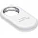 Беспроводная метка Samsung SmartTag 2 EI-T5600, белый в Великом Новгороде