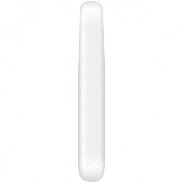 Беспроводная метка Samsung SmartTag 2 EI-T5600, белый в Великом Новгороде