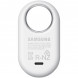 Беспроводная метка Samsung SmartTag 2 EI-T5600, белый в Великом Новгороде