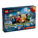 Конструктор LEGO Harry Potter 76456 Новогодний календарь, 2026 в Великом Новгороде