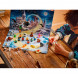 Конструктор LEGO Harry Potter 76456 Новогодний календарь, 2026 в Великом Новгороде