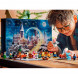 Конструктор LEGO Harry Potter 76456 Новогодний календарь, 2026 в Великом Новгороде