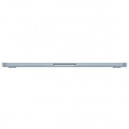 Ноутбук Apple MacBook Air 13 2026 MDHJ4 (M5 10-Core GPU, 16/1TB), Небесно-голубой/Sky Blue