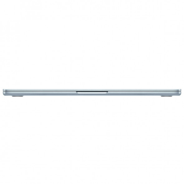 Ноутбук Apple MacBook Air 13 2026 MDHJ4 (M5 10-Core GPU, 16/1TB), Небесно-голубой/Sky Blue в Великом Новгороде