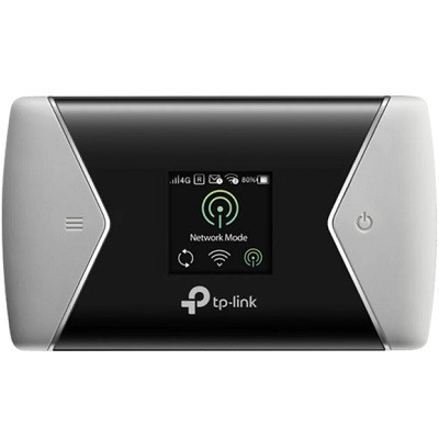 Роутер TP-LINK M7450 LTE в Великом Новгороде