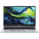 Ноутбук Acer Aspire Lite 15 AL15-41P-R0JJ (15.6&amp;quot;, IPS, AMD Ryzen 3 5400U, 4 ядра, 8 ГБ DDR4, 256 ГБ SSD, AMD Radeon Graphics, Windows 11 Home), серебристый в Великом Новгороде