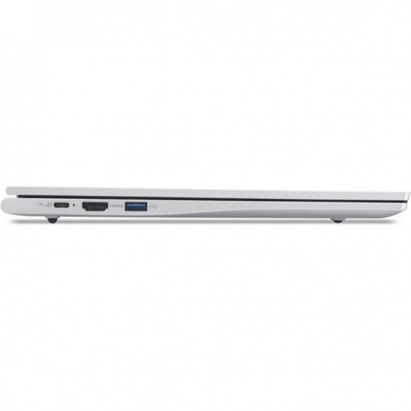 Ноутбук Acer Aspire Lite 15 AL15-41P-R0JJ (15.6&amp;quot;, IPS, AMD Ryzen 3 5400U, 4 ядра, 8 ГБ DDR4, 256 ГБ SSD, AMD Radeon Graphics, Windows 11 Home), серебристый в Великом Новгороде