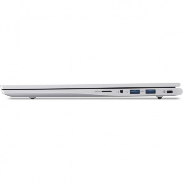 Ноутбук Acer Aspire Lite 15 AL15-41P-R0JJ (15.6&amp;quot;, IPS, AMD Ryzen 3 5400U, 4 ядра, 8 ГБ DDR4, 256 ГБ SSD, AMD Radeon Graphics, Windows 11 Home), серебристый в Великом Новгороде