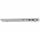 Ноутбук Acer Aspire Lite 15 AL15-41P-R0JJ (15.6&amp;quot;, IPS, AMD Ryzen 3 5400U, 4 ядра, 8 ГБ DDR4, 256 ГБ SSD, AMD Radeon Graphics, Windows 11 Home), серебристый в Великом Новгороде