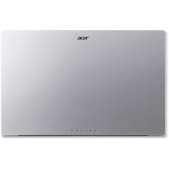 Ноутбук Acer Aspire Lite 15 AL15-41P-R0JJ (15.6&amp;quot;, IPS, AMD Ryzen 3 5400U, 4 ядра, 8 ГБ DDR4, 256 ГБ SSD, AMD Radeon Graphics, Windows 11 Home), серебристый в Великом Новгороде