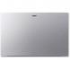 Ноутбук Acer Aspire Lite 15 AL15-41P-R0JJ (15.6&amp;quot;, IPS, AMD Ryzen 3 5400U, 4 ядра, 8 ГБ DDR4, 256 ГБ SSD, AMD Radeon Graphics, Windows 11 Home), серебристый в Великом Новгороде