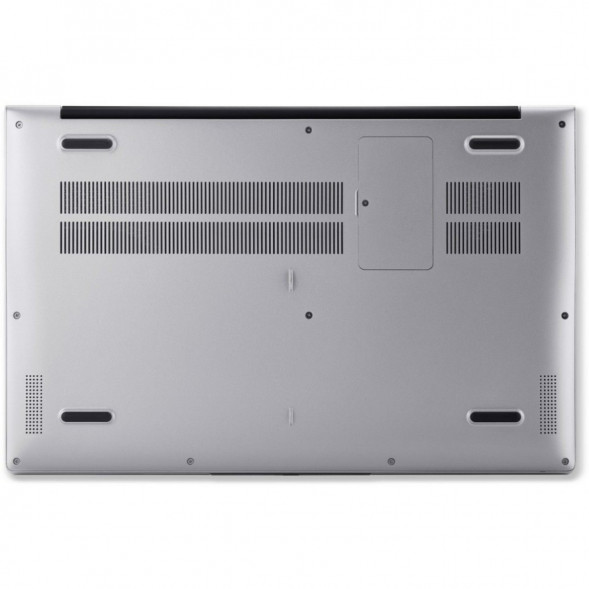 Ноутбук Acer Aspire Lite 15 AL15-41P-R0JJ (15.6&amp;quot;, IPS, AMD Ryzen 3 5400U, 4 ядра, 8 ГБ DDR4, 256 ГБ SSD, AMD Radeon Graphics, Windows 11 Home), серебристый в Великом Новгороде