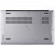 Ноутбук Acer Aspire Lite 15 AL15-41P-R0JJ (15.6&amp;quot;, IPS, AMD Ryzen 3 5400U, 4 ядра, 8 ГБ DDR4, 256 ГБ SSD, AMD Radeon Graphics, Windows 11 Home), серебристый в Великом Новгороде
