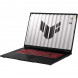 Ноутбук ASUS TUF Gaming A18 FA808UP-S8051 (18&amp;quot;, 2025, IPS, AMD Ryzen 7 260 3.8ГГц, 8 ядер, 32ГБ DDR5, 1ТБ SSD, NVIDIA GeForce RTX 5070 8 ГБ, без ОС), серый в Великом Новгороде