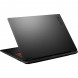 Ноутбук ASUS TUF Gaming A18 FA808UP-S8051 (18&amp;quot;, 2025, IPS, AMD Ryzen 7 260 3.8ГГц, 8 ядер, 32ГБ DDR5, 1ТБ SSD, NVIDIA GeForce RTX 5070 8 ГБ, без ОС), серый в Великом Новгороде