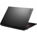Ноутбук ASUS TUF Gaming A18 FA808UP-S8051 (18&amp;quot;, 2025, IPS, AMD Ryzen 7 260 3.8ГГц, 8 ядер, 32ГБ DDR5, 1ТБ SSD, NVIDIA GeForce RTX 5070 8 ГБ, без ОС), серый в Великом Новгороде