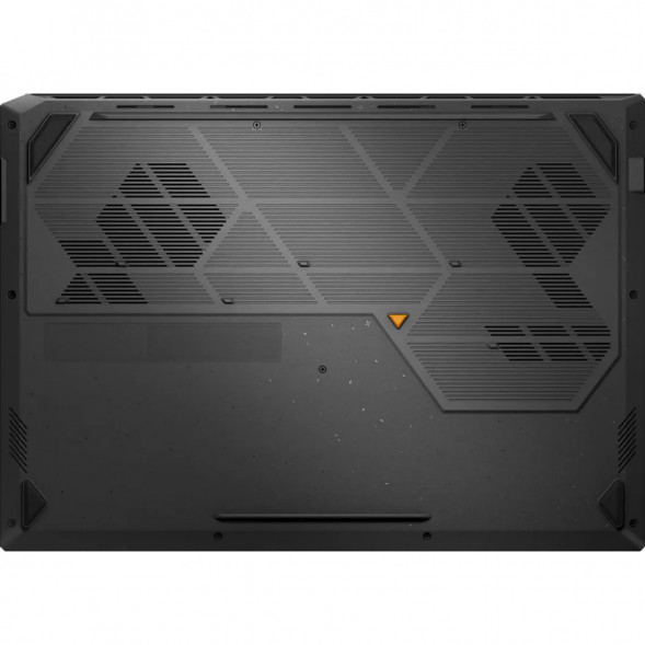 Ноутбук ASUS TUF Gaming A18 FA808UP-S8051 (18&amp;quot;, 2025, IPS, AMD Ryzen 7 260 3.8ГГц, 8 ядер, 32ГБ DDR5, 1ТБ SSD, NVIDIA GeForce RTX 5070 8 ГБ, без ОС), серый в Великом Новгороде