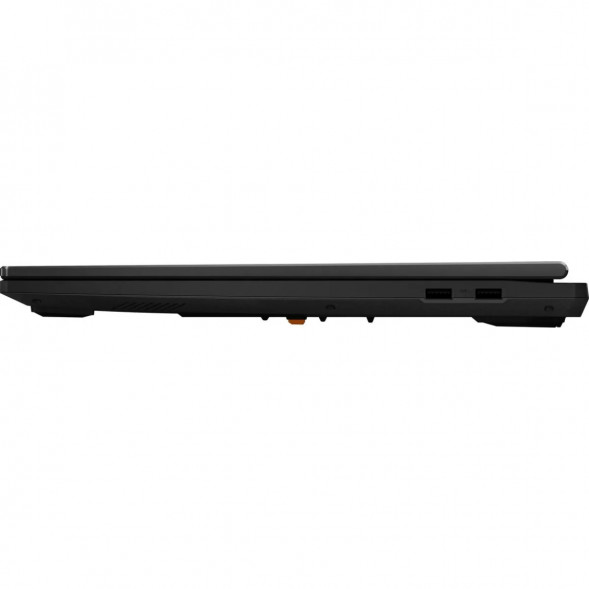Ноутбук ASUS TUF Gaming A18 FA808UP-S8051 (18&amp;quot;, 2025, IPS, AMD Ryzen 7 260 3.8ГГц, 8 ядер, 32ГБ DDR5, 1ТБ SSD, NVIDIA GeForce RTX 5070 8 ГБ, без ОС), серый в Великом Новгороде