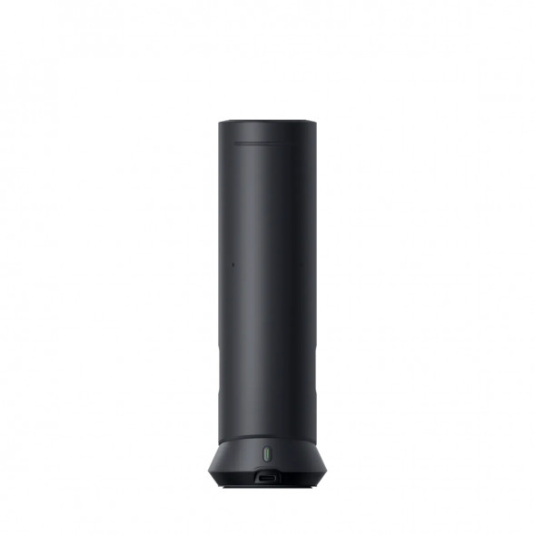 Спикерфон Insta360 Wave, Graphite Black в Великом Новгороде