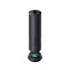 Спикерфон Insta360 Wave, Graphite Black в Великом Новгороде