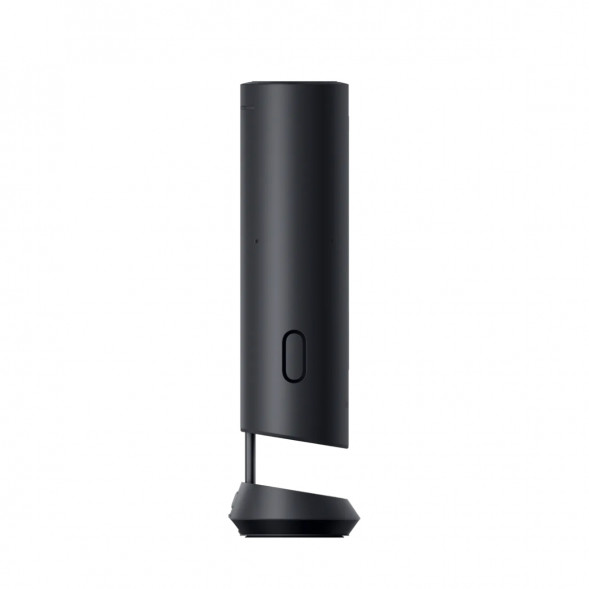 Спикерфон Insta360 Wave, Graphite Black в Великом Новгороде